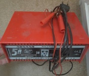 Absaar 7,5A prostownik