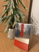 Prada luna rossa sport 100ml