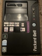 Obudowa Packard Bell złom komputerowy