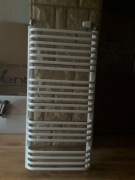 Grzejnik łazienkowy wymiary wys.220 szer.50