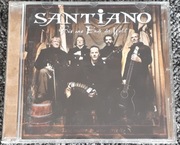 Santiano - Bis Ans Ende Der Welt