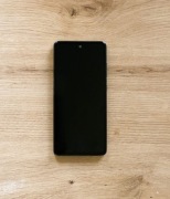 Samsung Galaxy A52 128 GB