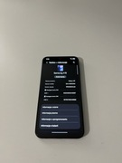 Samsung Galaxy A15 4G