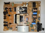 Samsung 32f5000 zasilacz 