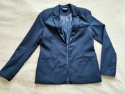 Marynarka chłopięca 