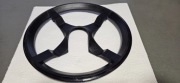 Osłona do korby Shimano FC-TY301 48T