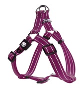 Szelki Dla Małego Psa Dla Małych Psów Szelki Dla Yorka XXS