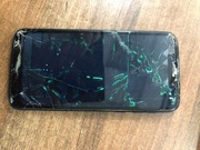 Motorola G7 xt 1952-1 