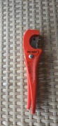 NOŻYCE RIDGID 23488 3-42MM PC-1250 OBRACANE OSTRZE 23488