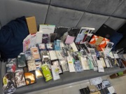 Paczka etui, szkła ochronne