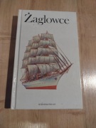 Żaglowce
