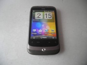 HTC Wildfire A 3333