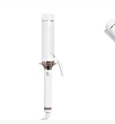 Lokówka T3 Bodywaver 44mm