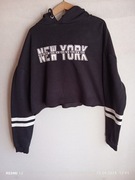 Bluza damska Divided - M