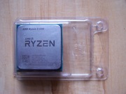 Procesor AMD RYZEN 3 1200