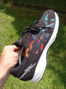 Asics Japan Tokyo 2018 rozmiar 44