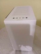 Obudowa DeepCool macube 110 + dodatki