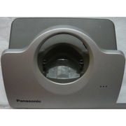 Telefon bezprzewodowy baza Panasonic KX-TCD440PD