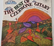 The Beast of Czerwone Gitary