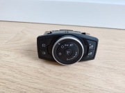 Przełącznik świateł Ford Fokus MK3 F1ET-13A024-AA