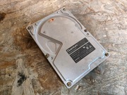 RETRO DYSK TWARDY QUANTUM PRODRIVE ELS APPLE 