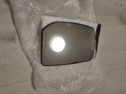 Lusterko wkład prawy Ford Transit 2002-2012 OEM