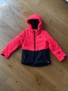 Kurtka narciarska 4F