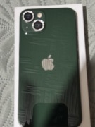 iPhone 13 Green 128GB