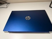 Laptop HP Pavilion 15 i5 / 16GB RAM / SSD / MX150