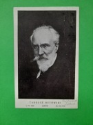 TADEUSZ RUTKOWSKI .Prezydent Lwowa .
