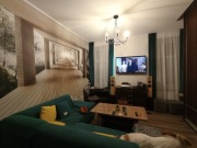  Elektryk, hydraulik, glazurnik 507 796 299