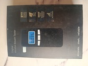 Cyfrowy alkomat – Digital Alcohol Breath Tester + 10 ustników 