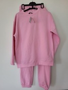 Wyprzedaż śliczny dres 158