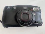 Aparat na klisze Minolta AF