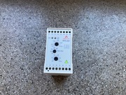 przekaźnik prądowy RITs-641 (MS 641) 220-230V 