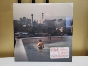 Dwa Sławy Z Archiwum X2, 2LP, white winyl, Folia, Limit