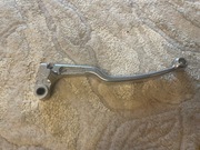 Honda CBR600RR 2024- dzwignia sprzegla oryginał