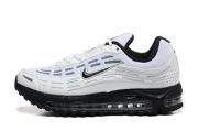 NIKE AIR MAX TL 2.5 -  buty sportowe rozmiary 40 - 46