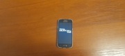 Samsung Galaxy Core plus SM-G350