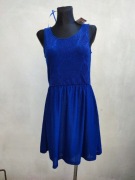 Nowa sukienka firmy Big 