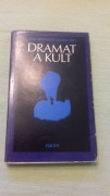 JAN KOWALSKI DRAMAT A KULT