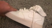 Buty air force