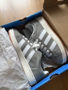 Adidas Campus r40