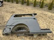 Błotnik ćwiartka prawy tył tylni ford custom torneo L2 23R