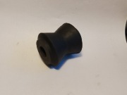 Tuleja drążka stabilizatora Fiat 124 Żyguli Łada 2101 - 2106
