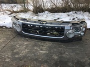 Land Rover Discovery 4 pas przedni , lampy skrętne,atrapa