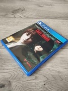 Gra Dead or Alive 5 Last Round PS4/PS5 Playstation