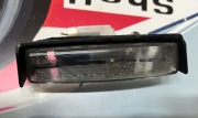 mr989859 Podświetlenie tablicy rejestracji MITSUBISHI GRANDIS + wtyczka