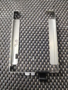 Sanki dyski Acer 3810T sanki HDD/SSS mocowanie dysku ramka