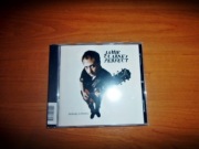Jamie Clarke's Perfect nobody is perfect  płyta CD